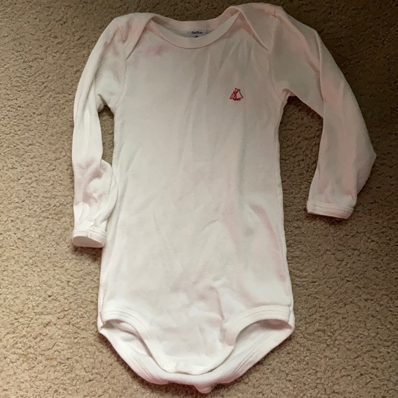 Petit Bateau, Losan, Gap - 18-24m outfit - Picture 2 of 8